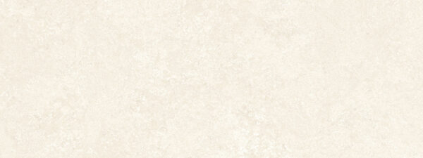 Futura Base Dark Cream 30x80 WT - Image 12
