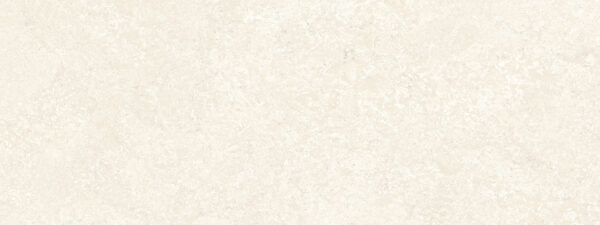 Futura Base Dark Cream 30x80 WT - Image 13