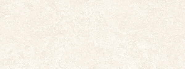 Futura Base Dark Cream 30x80 WT - Image 14