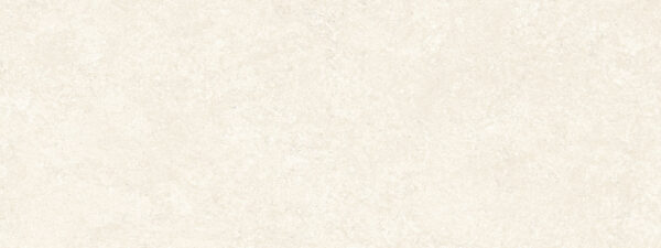 Futura Base Dark Cream 30x80 WT - Image 3