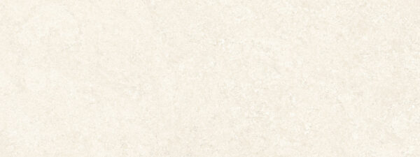 Futura Base Dark Cream 30x80 WT - Image 4
