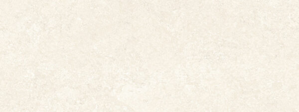 Futura Base Dark Cream 30x80 WT - Image 5