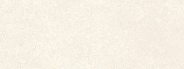 Futura Base Dark Cream 30x80 WT - Image 6
