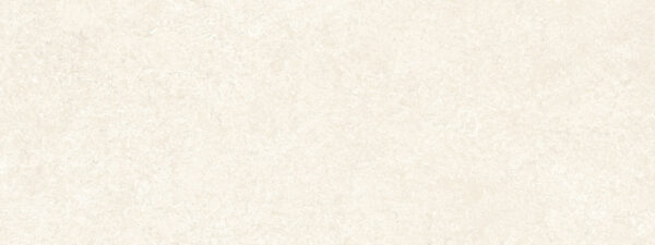 Futura Base Dark Cream 30x80 WT - Image 7