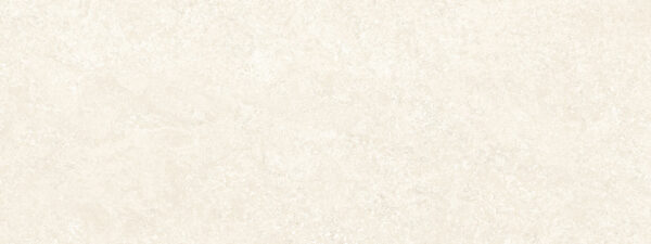 Futura Base Dark Cream 30x80 WT - Image 8