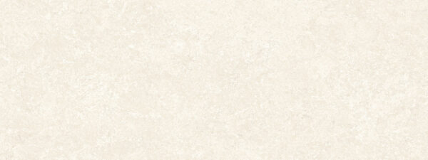 Futura Base Dark Cream 30x80 WT - Image 10