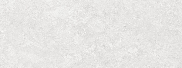 Futura Base Dark Grey 30x80 FT/WT - Image 2