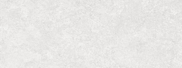 Futura Base Dark Grey 30x80 FT/WT - Image 3