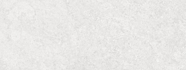 Futura Base Dark Grey 30x80 FT/WT - Image 4