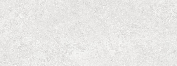 Futura Base Dark Grey 30x80 FT/WT - Image 5
