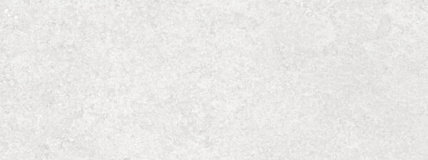 Futura Base Dark Grey 30x80 FT/WT - Image 6