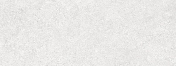 Futura Base Dark Grey 30x80 FT/WT - Image 7