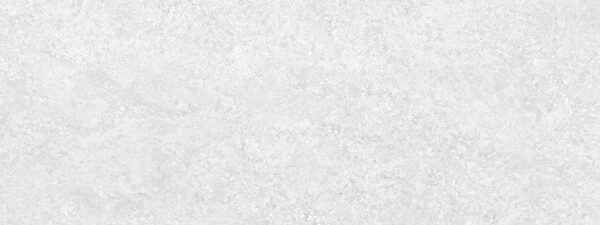 Futura Base Dark Grey 30x80 FT/WT - Image 8