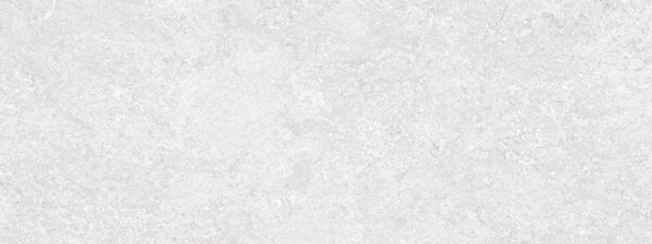 Futura Base Dark Grey 30x80 FT/WT - Image 9