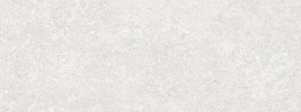 Futura Base Dark Grey 30x80 FT/WT - Image 10