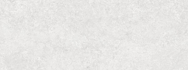 Futura Base Dark Grey 30x80 FT/WT - Image 11