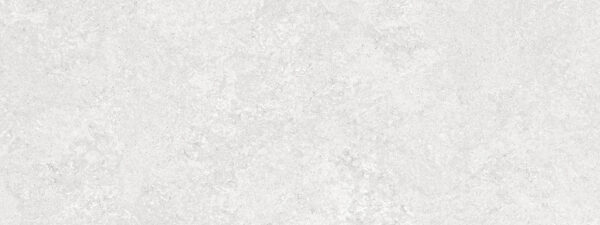 Futura Base Dark Grey 30x80 FT/WT - Image 12