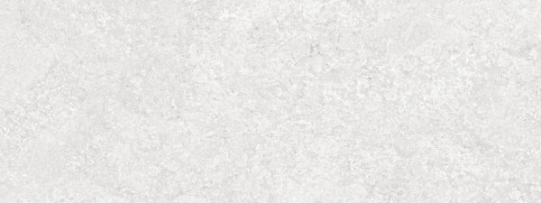 Futura Base Dark Grey 30x80 FT/WT - Image 13
