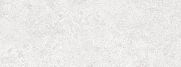 Futura Base Dark Grey 30x80 FT/WT - Image 14