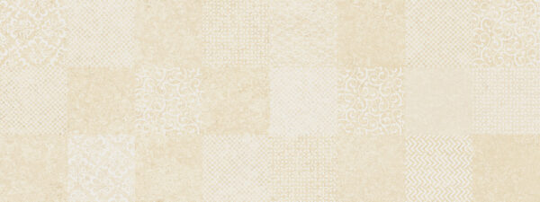 Futura Decor Dark Cream 30x80 WT - Image 4