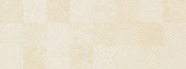 Futura Decor Dark Cream 30x80 WT - Image 2