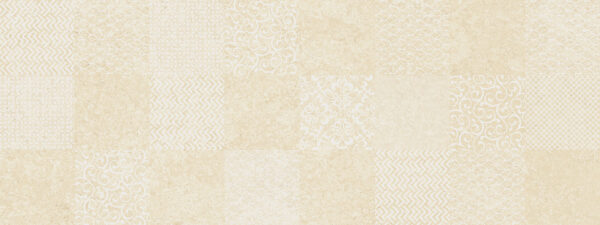 Futura Decor Dark Cream 30x80 WT - Image 3