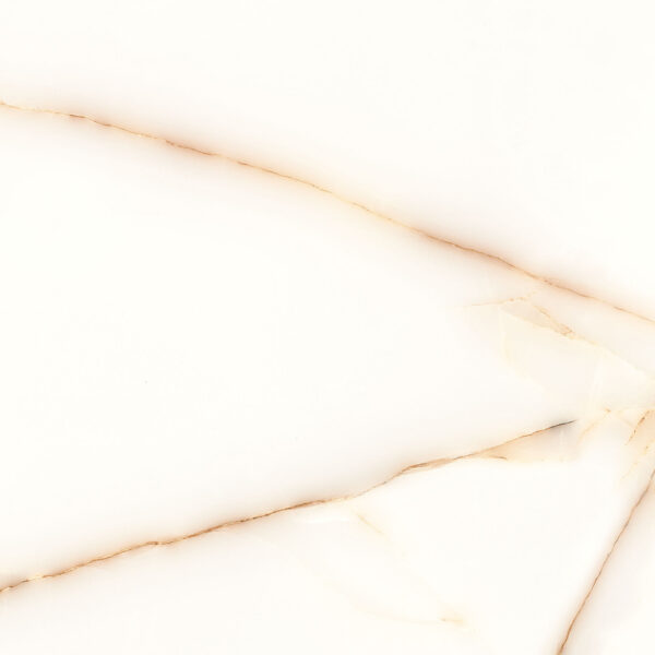 Imperial Gold 60x60 FT/WT - Image 3