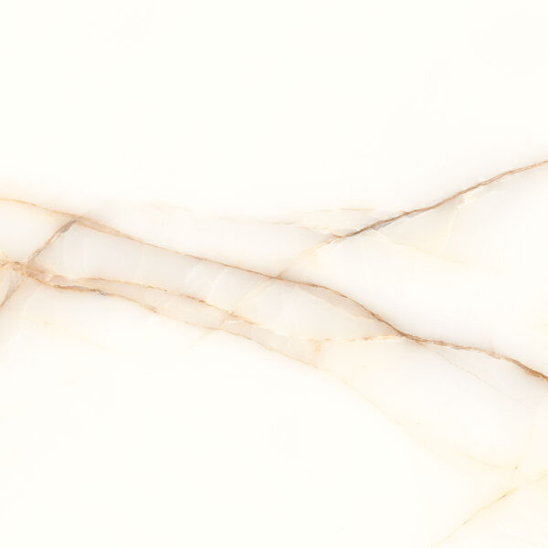 Imperial Gold 60x60 FT/WT - Image 4