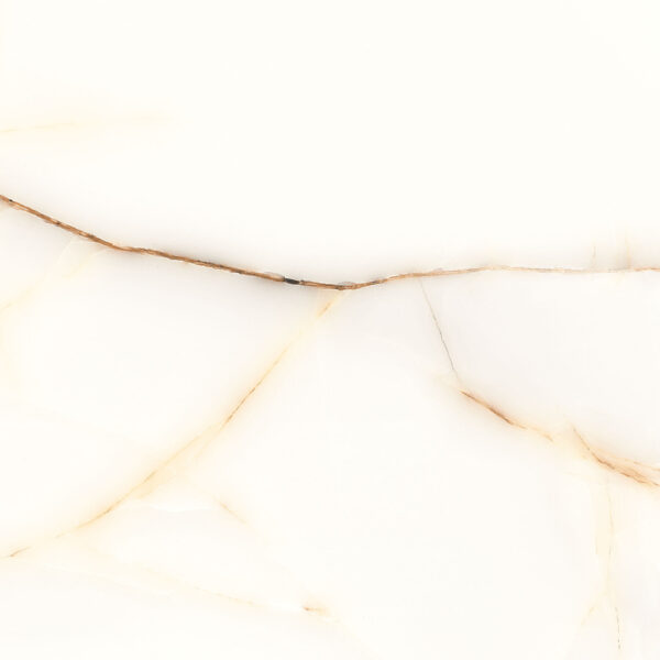 Imperial Gold 60x60 FT/WT - Image 5