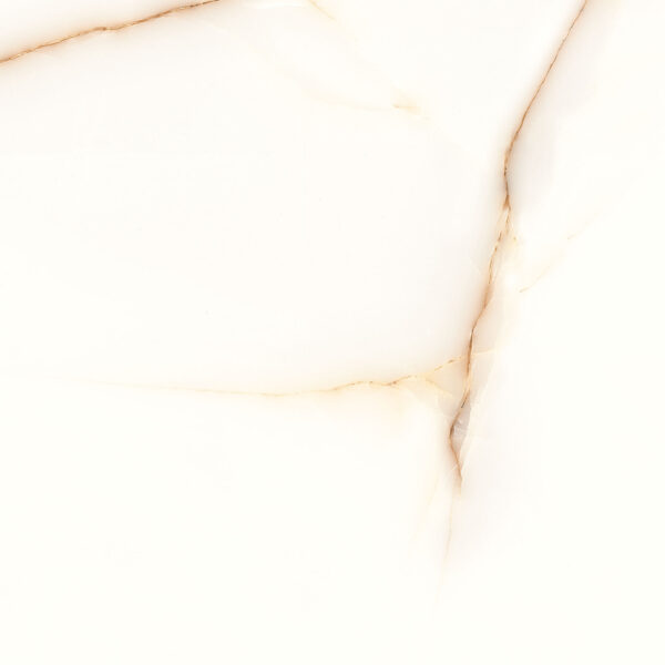 Imperial Gold 60x60 FT/WT - Image 6
