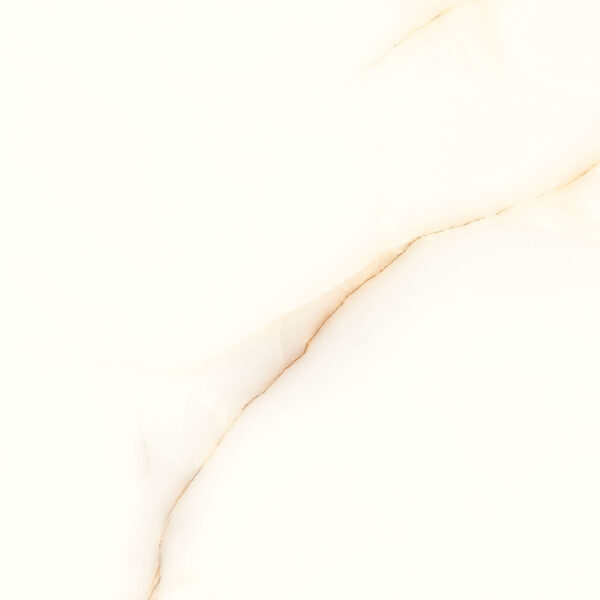 Imperial Gold 60x60 FT/WT - Image 7