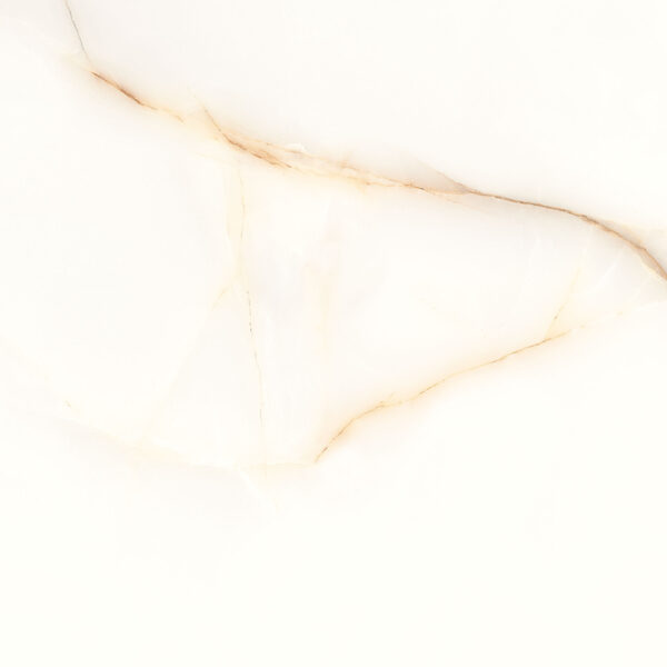 Imperial Gold 60x60 FT/WT - Image 8