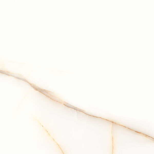 Imperial Gold 60x60 FT/WT - Image 9