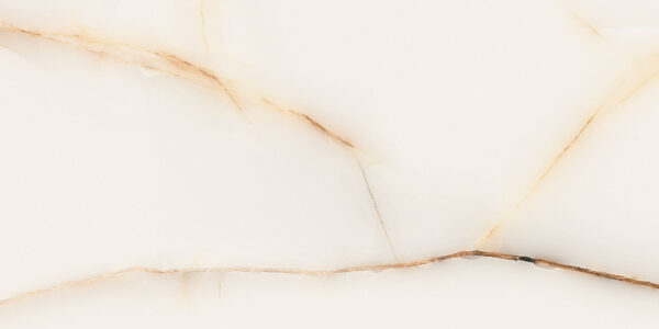 Imperial Gold 30x60 FT/WT - Image 3