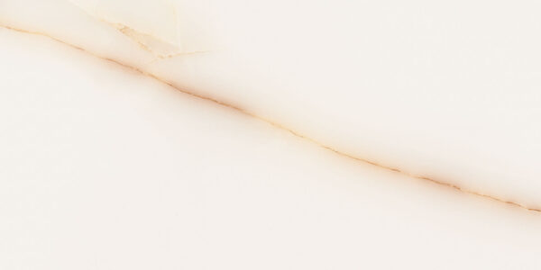 Imperial Gold 30x60 FT/WT - Image 4