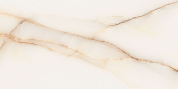 Imperial Gold 30x60 FT/WT - Image 5