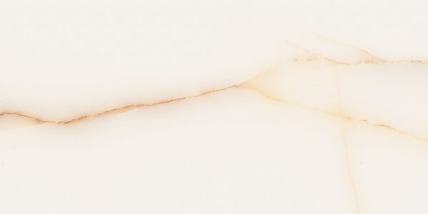 Imperial Gold 30x60 FT/WT - Image 8