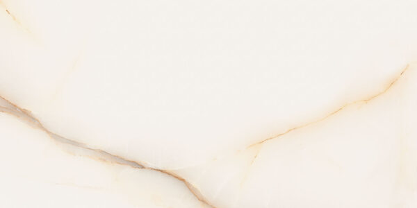 Imperial Gold 30x60 FT/WT - Image 9