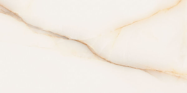 Imperial Gold 30x60 FT/WT - Image 12