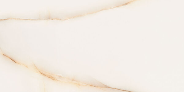 Imperial Gold 30x60 FT/WT - Image 13