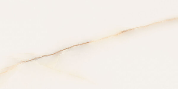 Imperial Gold 30x60 FT/WT - Image 14