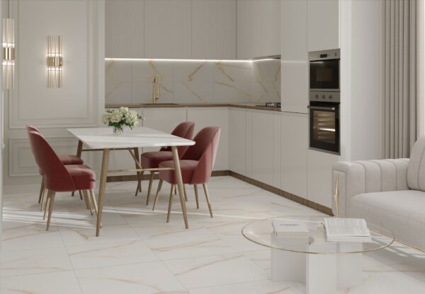 Imperial Gold 30x60 FT/WT - Image 2