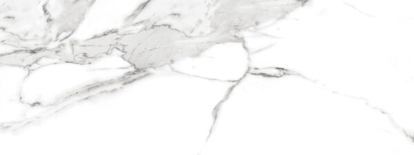 Marble Statuario 30x80 WT - Image 11