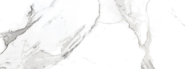 Marble Statuario 30x80 WT - Image 10