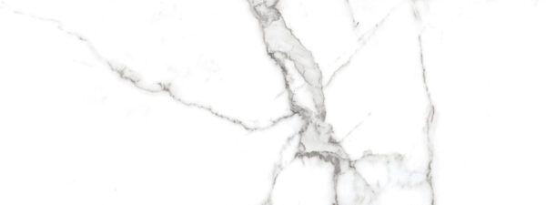 Marble Statuario 30x80 WT - Image 9