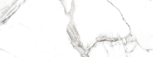 Marble Statuario 30x80 WT - Image 8