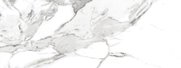 Marble Statuario 30x80 WT - Image 7
