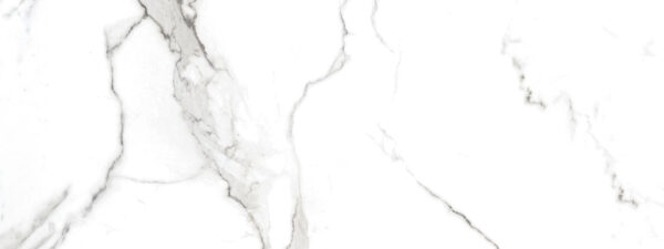 Marble Statuario 30x80 WT - Image 6