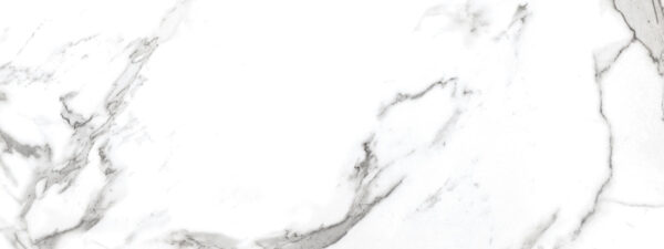 Marble Statuario 30x80 WT - Image 5