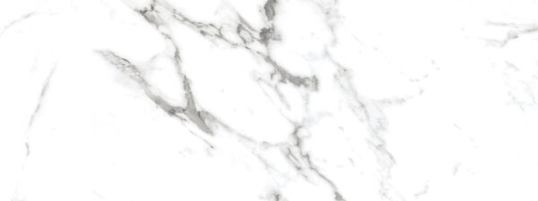 Marble Statuario 30x80 WT - Image 4